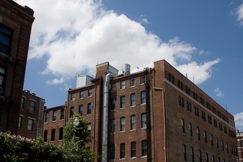 OldMarket_2008-07-11_IMG_0170